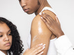 Load image into Gallery viewer, Whipped Body Butter
