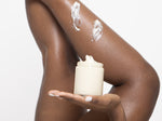 Load image into Gallery viewer, Whipped Body Butter
