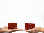Load image into Gallery viewer, Turmeric Soap
