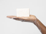 Load image into Gallery viewer, Oatmeal Shea Butter and Honey Soap
