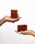 Load image into Gallery viewer, Turmeric Soap
