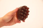 Load image into Gallery viewer, Massage Soap Bar
