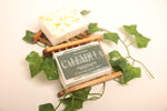 Load image into Gallery viewer, Calendula Soap
