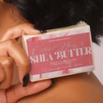 Load image into Gallery viewer, Oatmeal Shea Butter and Honey Soap

