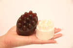 Load image into Gallery viewer, Massage Soap Bar
