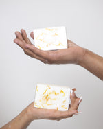 Load image into Gallery viewer, Calendula Soap
