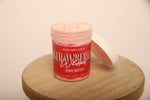 Load image into Gallery viewer, Whipped Body Butter
