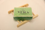 Load image into Gallery viewer, Aloe Vera Soap
