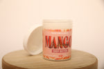 Load image into Gallery viewer, Whipped Body Butter
