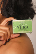 Load image into Gallery viewer, Aloe Vera Soap
