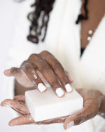 Load image into Gallery viewer, Shea Butter Tea Tree and Eucalyptus
