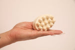 Load image into Gallery viewer, Massage Soap Bar
