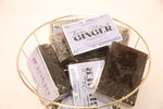 Load image into Gallery viewer, Turmeric Soap
