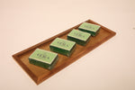Load image into Gallery viewer, Aloe Vera Soap
